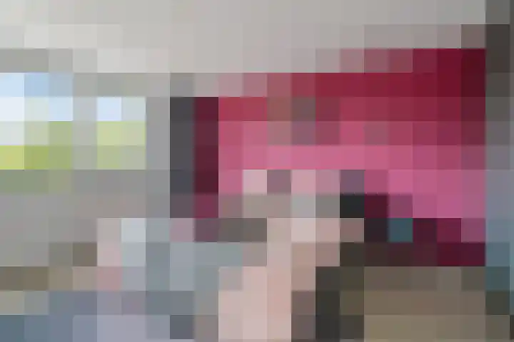 Kaninefatendreef 62 Alphen aan den Rijn thumbnail 25