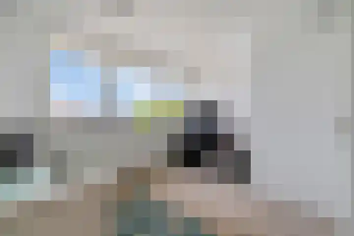Kaninefatendreef 62 Alphen aan den Rijn thumbnail 27