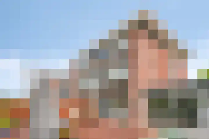 Kaninefatendreef 62 Alphen aan den Rijn thumbnail 30