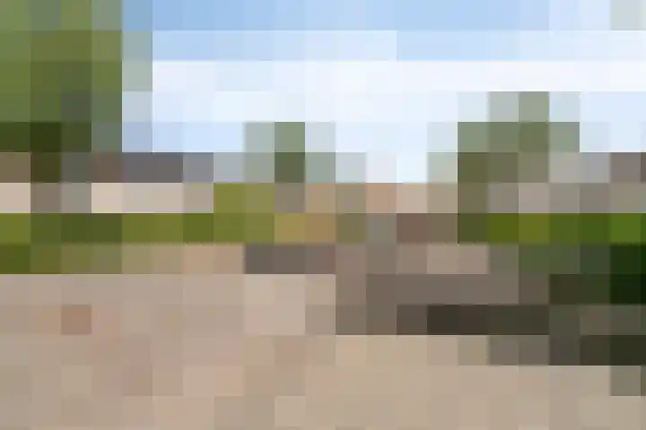 Kaninefatendreef 62 Alphen aan den Rijn thumbnail 33