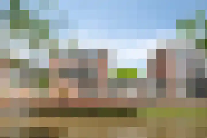 Kaninefatendreef 62 Alphen aan den Rijn thumbnail 34