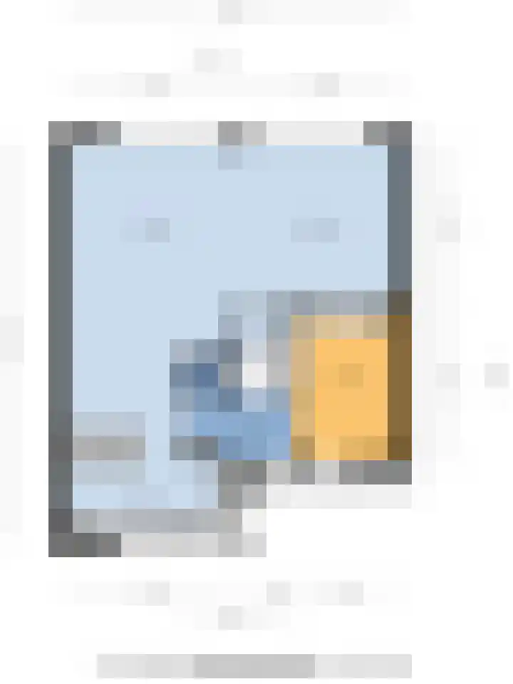 Kaninefatendreef 62 Alphen aan den Rijn thumbnail 37