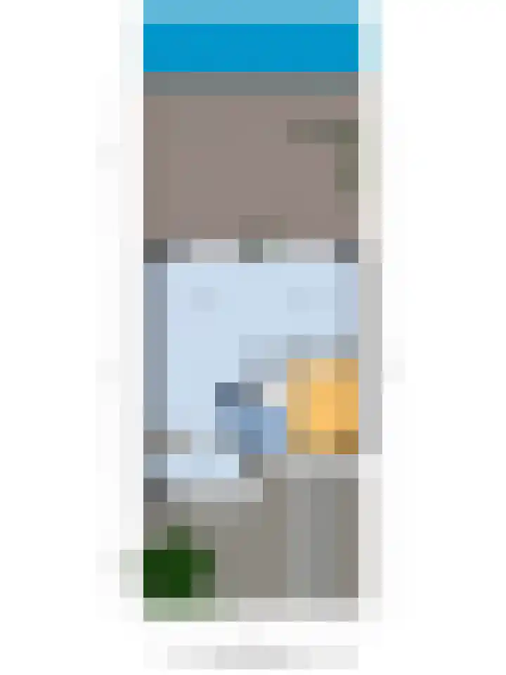 Kaninefatendreef 62 Alphen aan den Rijn thumbnail 41