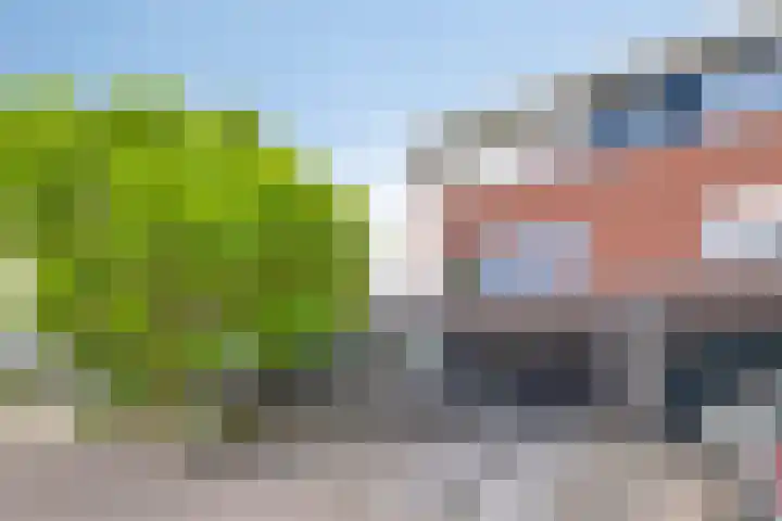 Kaninefatendreef 62 Alphen aan den Rijn thumbnail 5