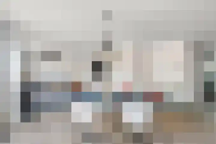 Kaninefatendreef 62 Alphen aan den Rijn thumbnail 8