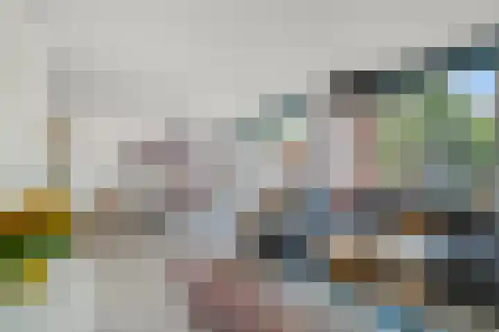 Kaninefatendreef 62 Alphen aan den Rijn thumbnail 9