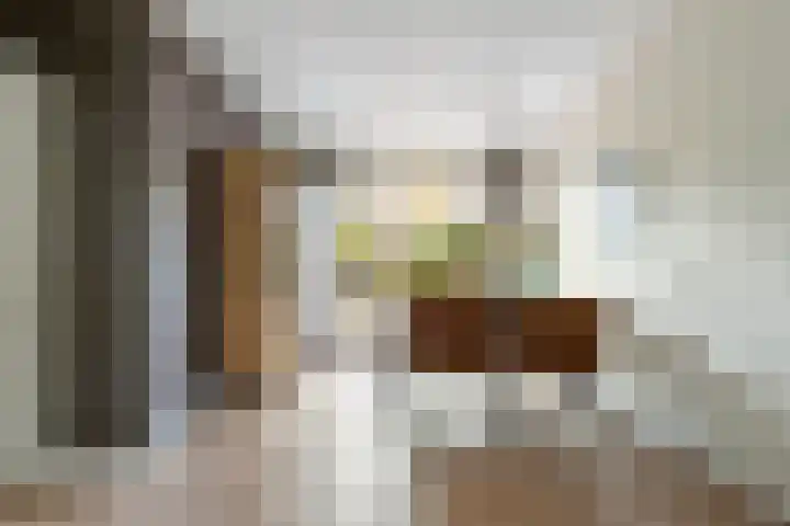Kaninefatenlaan 12 Apeldoorn thumbnail 10