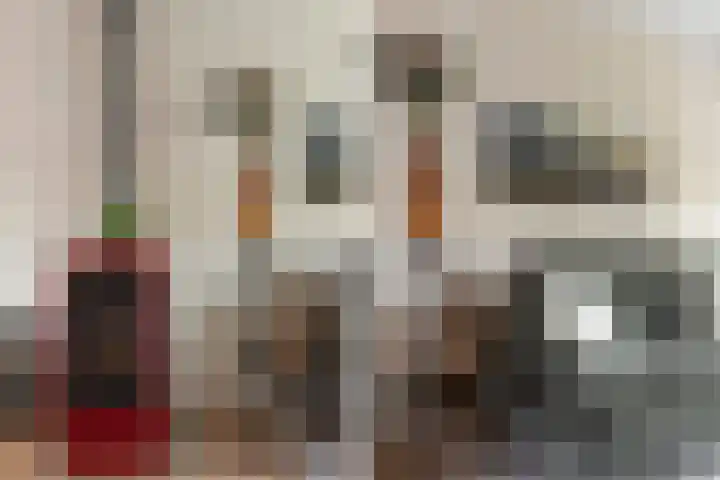 Kaninefatenlaan 12 Apeldoorn thumbnail 11