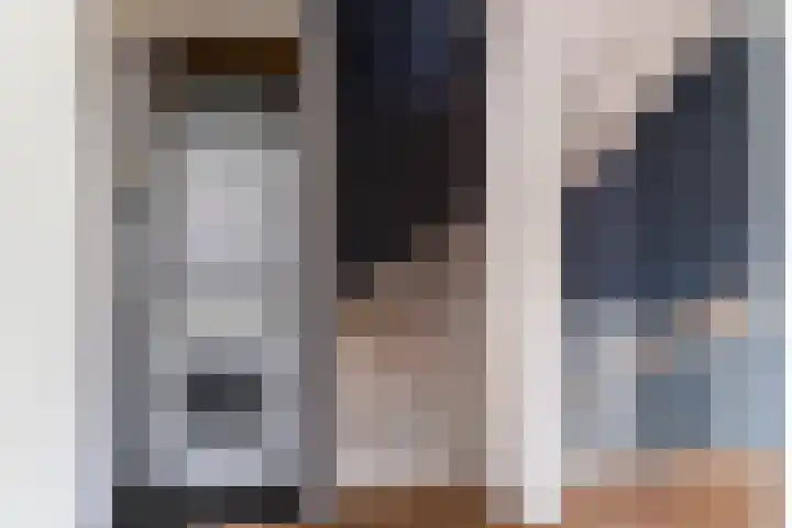 Kaninefatenlaan 12 Apeldoorn thumbnail 15