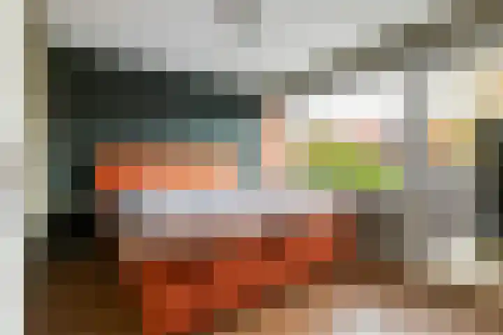 Kaninefatenlaan 12 Apeldoorn thumbnail 16