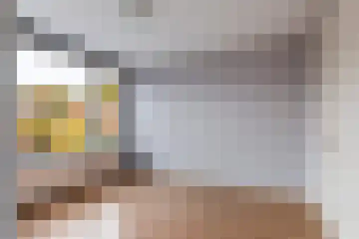 Kaninefatenlaan 12 Apeldoorn thumbnail 18
