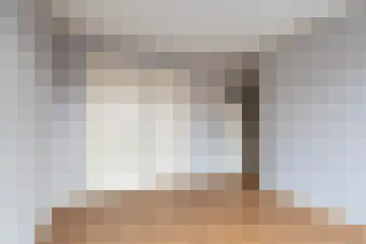 Kaninefatenlaan 12 Apeldoorn thumbnail 19