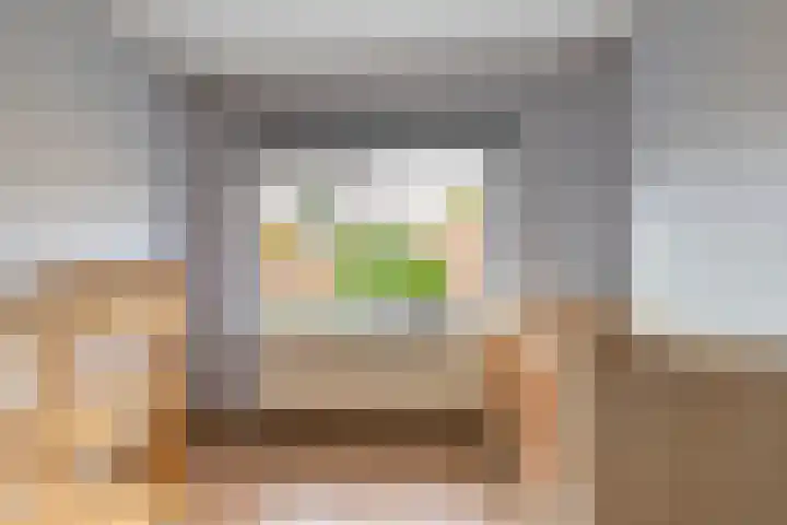 Kaninefatenlaan 12 Apeldoorn thumbnail 20