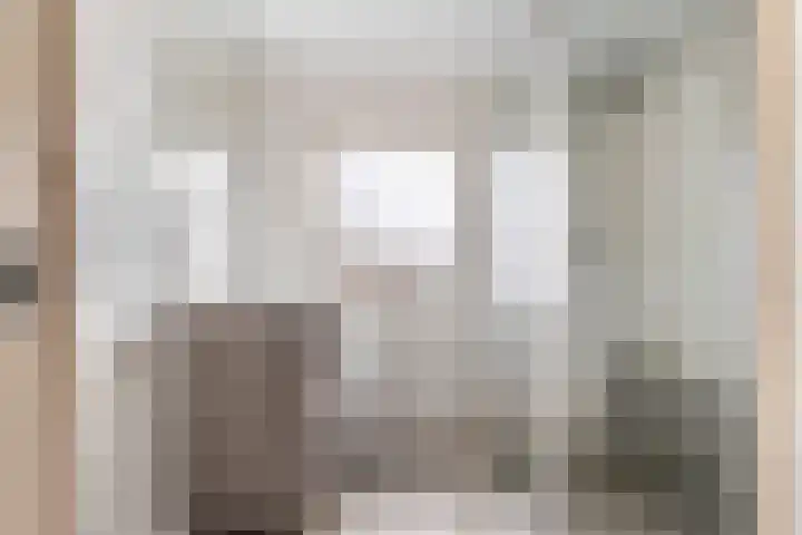 Kaninefatenlaan 12 Apeldoorn thumbnail 21