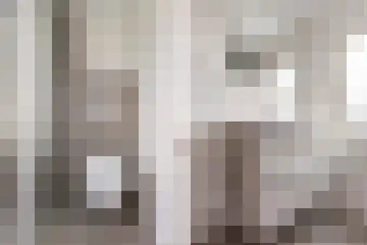 Kaninefatenlaan 12 Apeldoorn thumbnail 22