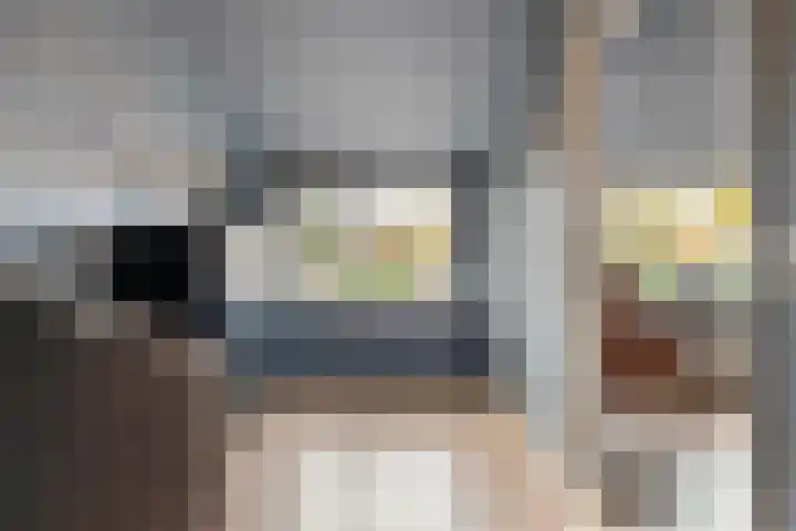 Kaninefatenlaan 12 Apeldoorn thumbnail 23