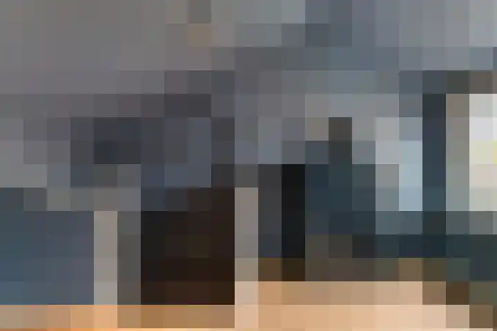 Kaninefatenlaan 12 Apeldoorn thumbnail 24