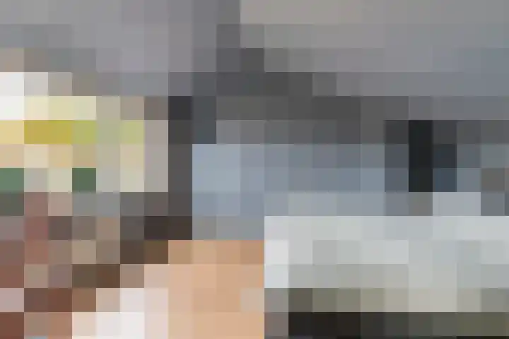 Kaninefatenlaan 12 Apeldoorn thumbnail 25