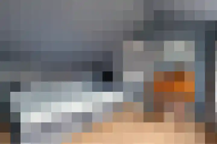 Kaninefatenlaan 12 Apeldoorn thumbnail 26