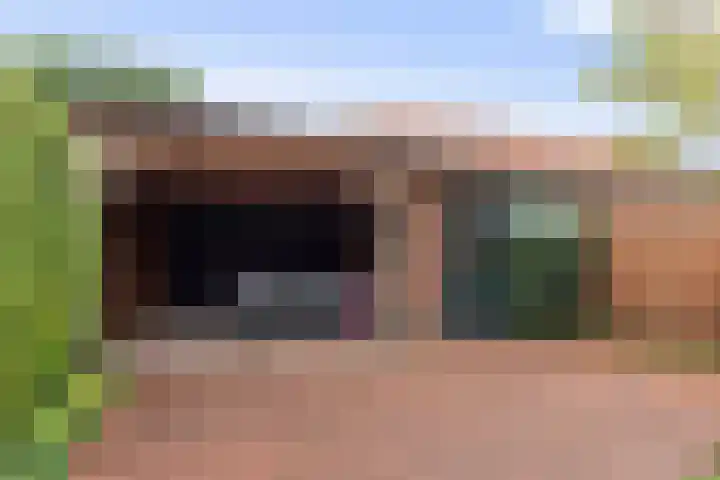 Kaninefatenlaan 12 Apeldoorn thumbnail 28