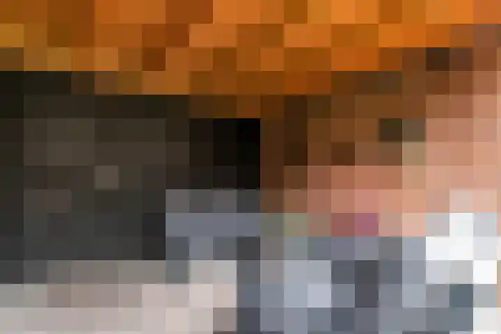 Kaninefatenlaan 12 Apeldoorn thumbnail 29