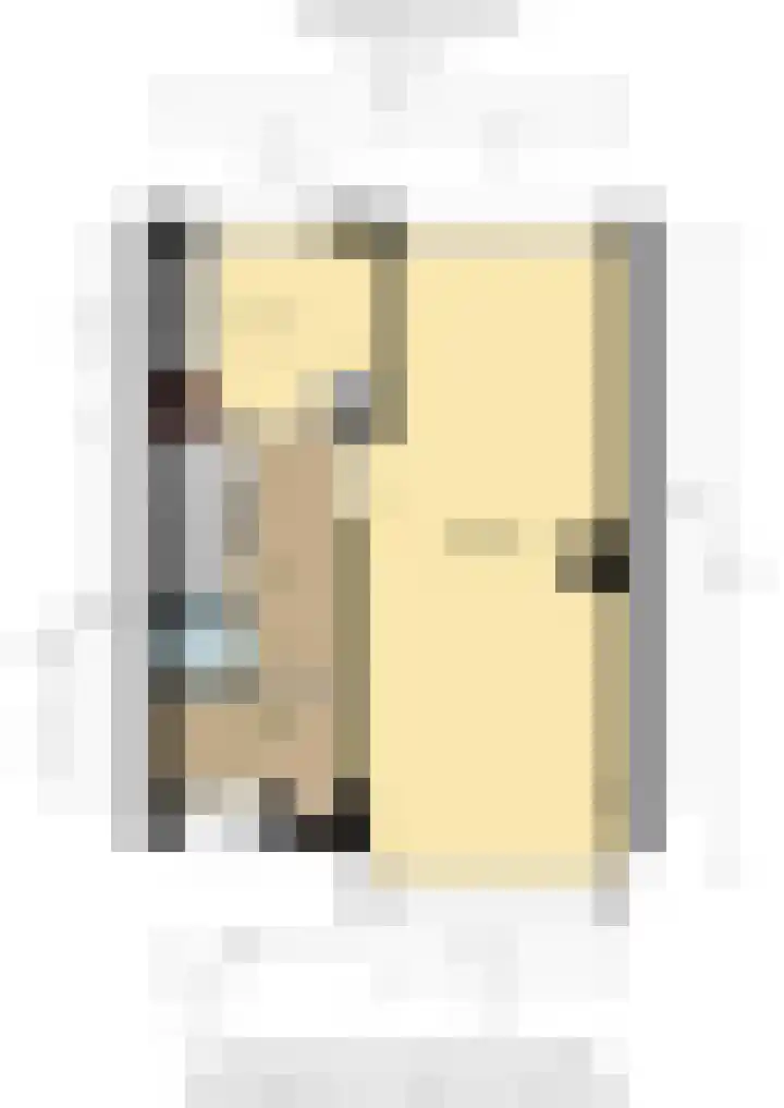 Kaninefatenlaan 12 Apeldoorn thumbnail 33
