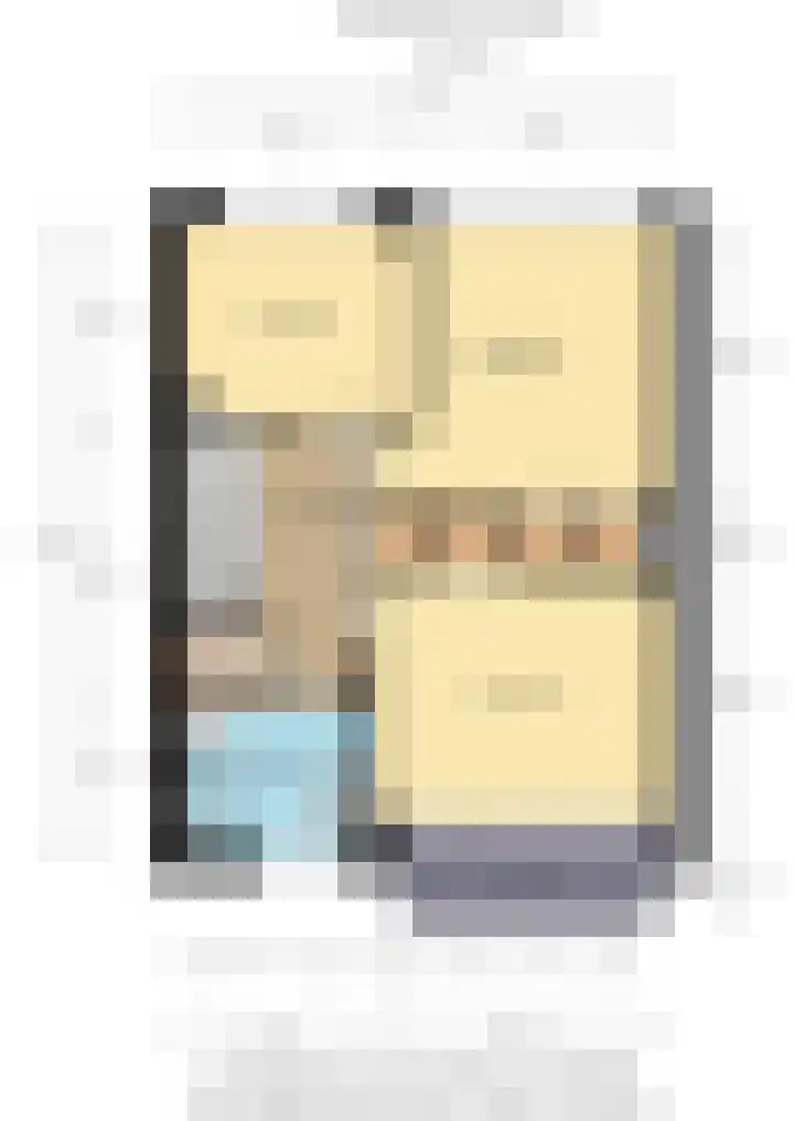 Kaninefatenlaan 12 Apeldoorn thumbnail 35