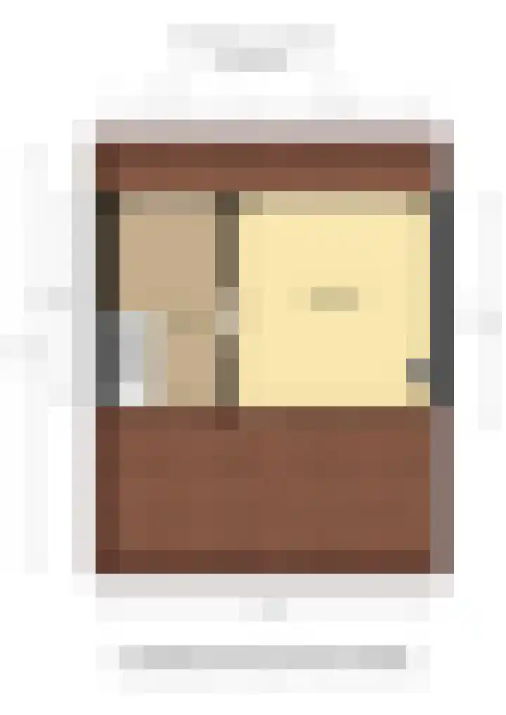 Kaninefatenlaan 12 Apeldoorn thumbnail 37