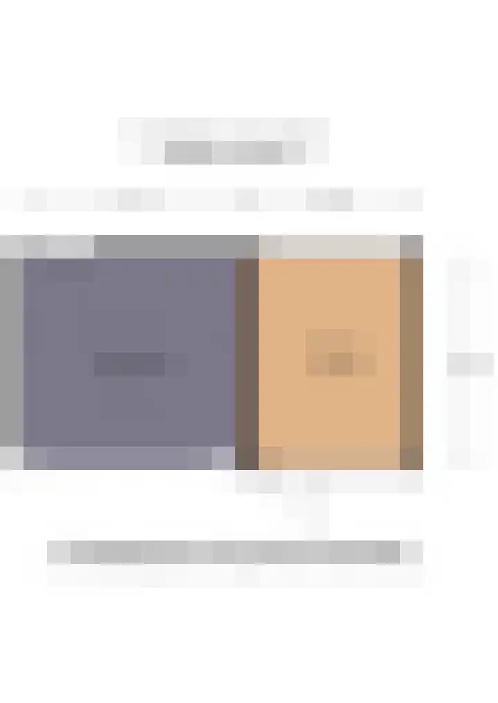 Kaninefatenlaan 12 Apeldoorn thumbnail 39
