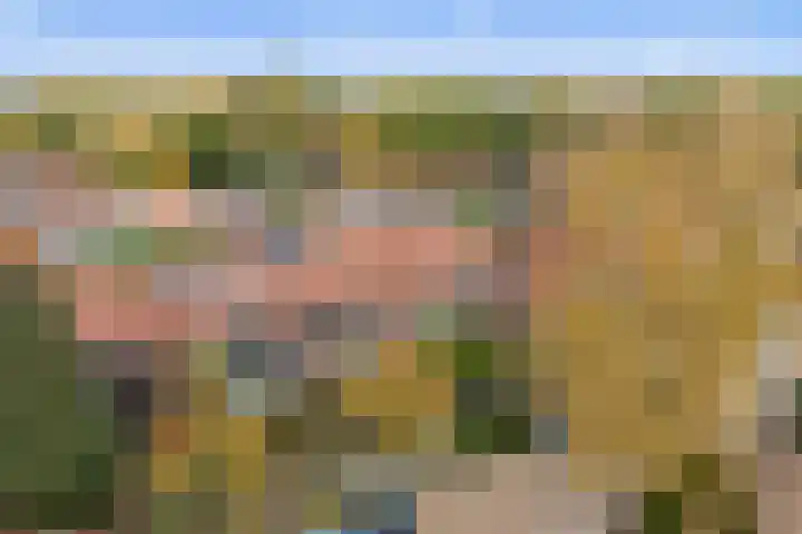 Kaninefatenlaan 12 Apeldoorn thumbnail 5