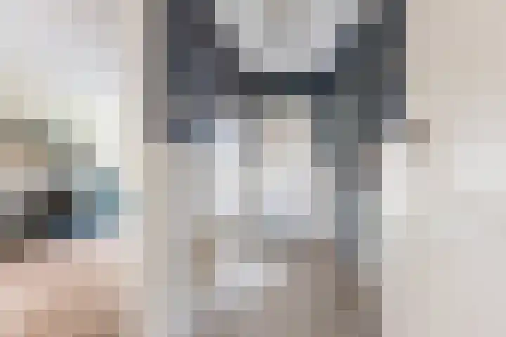 Kaninefatenlaan 12 Apeldoorn thumbnail 7