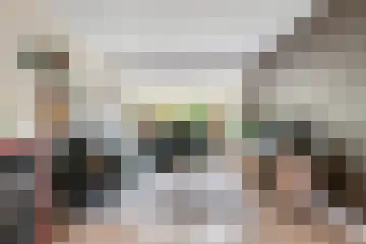 Kaninefatenlaan 12 Apeldoorn thumbnail 8