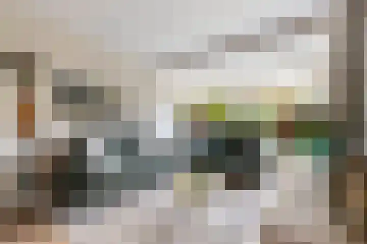 Kaninefatenlaan 12 Apeldoorn thumbnail 9