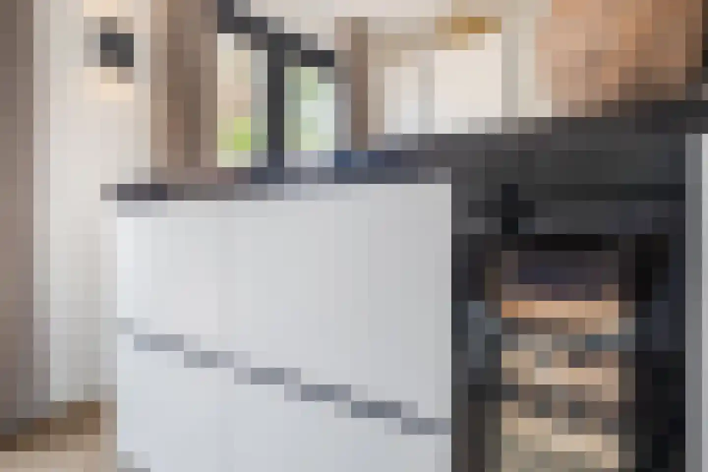 Kaninefatenlaan 22 Apeldoorn thumbnail 10