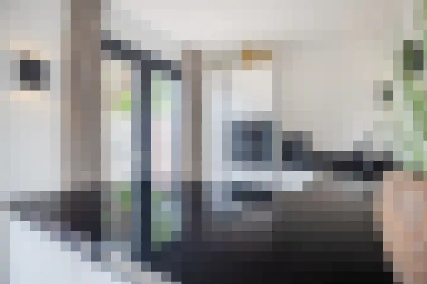 Kaninefatenlaan 22 Apeldoorn thumbnail 12