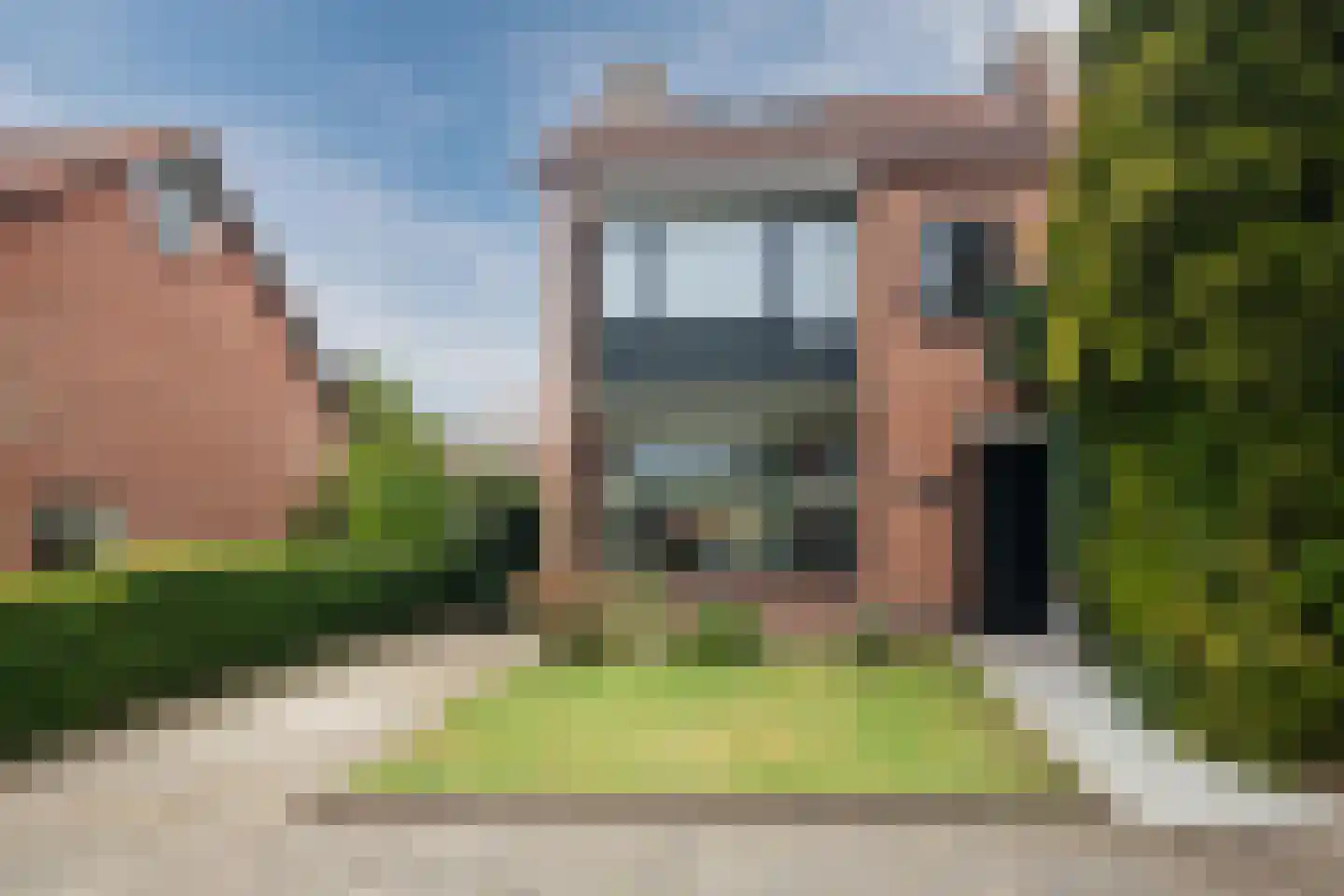 Kaninefatenlaan 22 Apeldoorn thumbnail 14