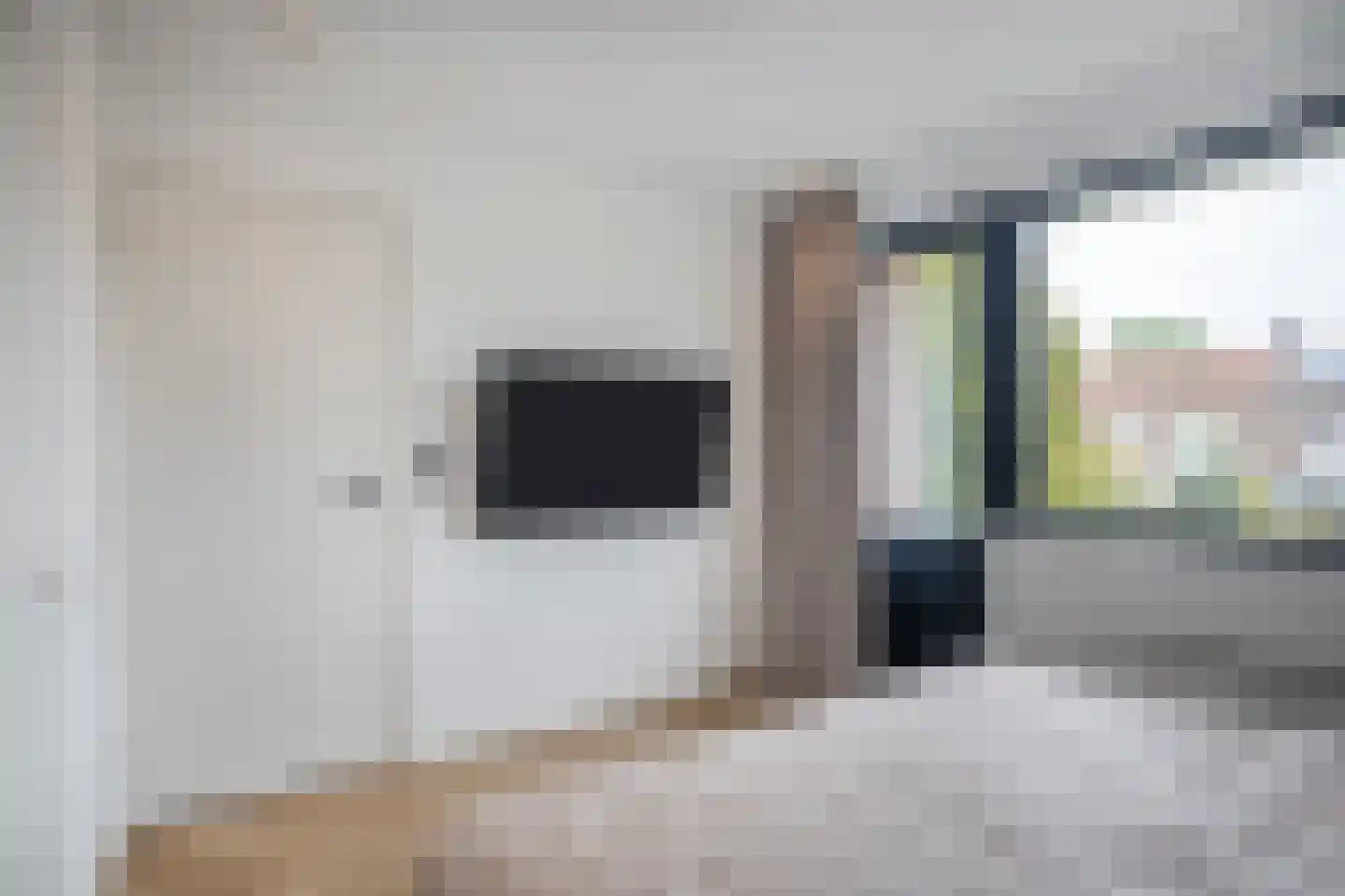 Kaninefatenlaan 22 Apeldoorn thumbnail 17