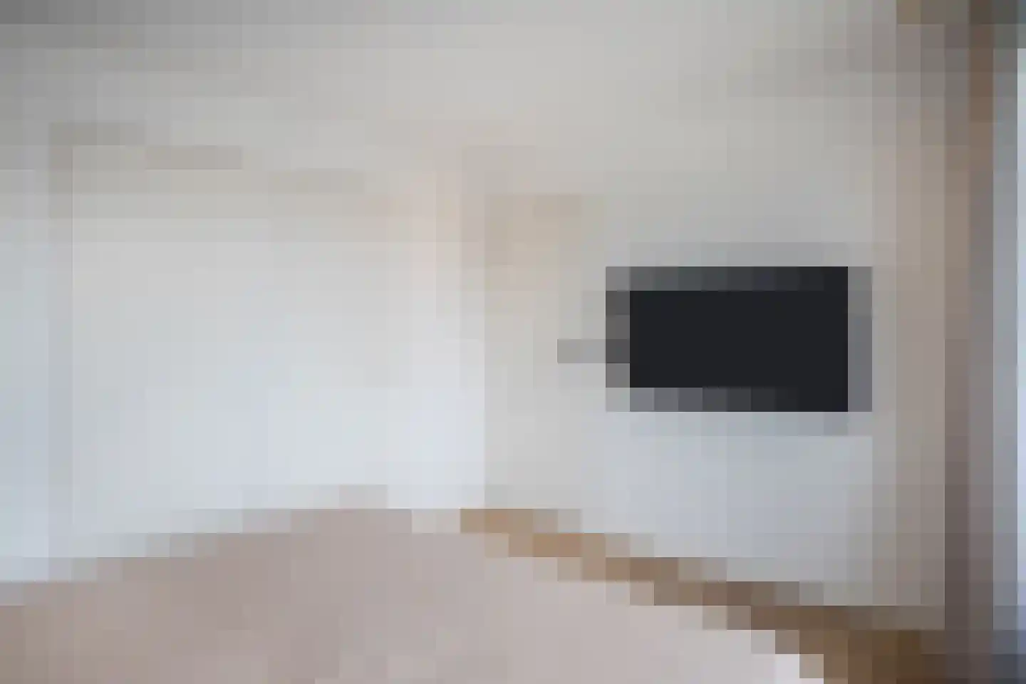 Kaninefatenlaan 22 Apeldoorn thumbnail 18