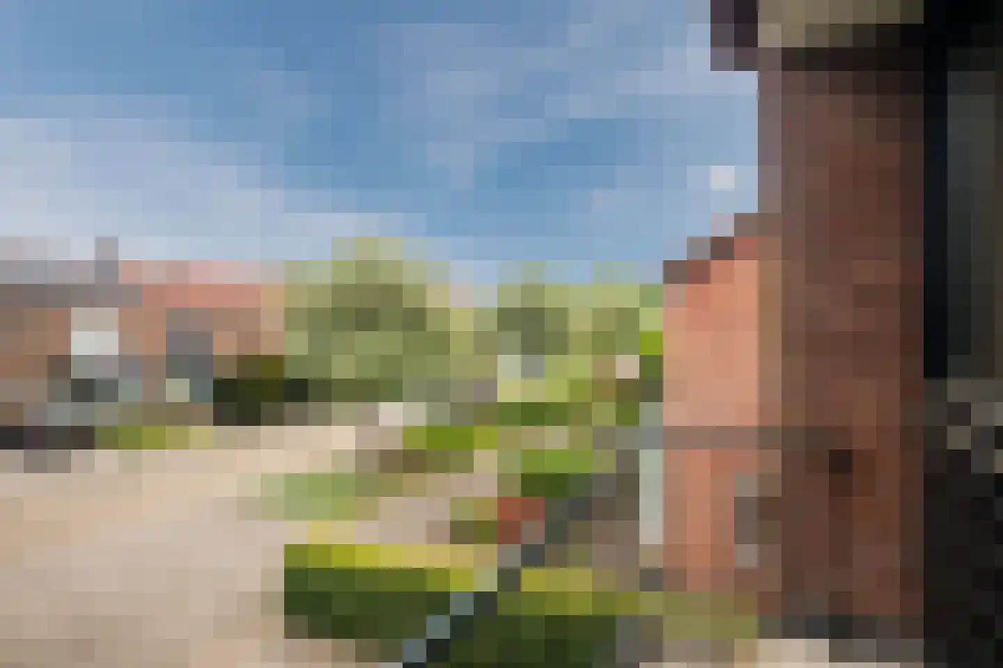 Kaninefatenlaan 22 Apeldoorn thumbnail 19