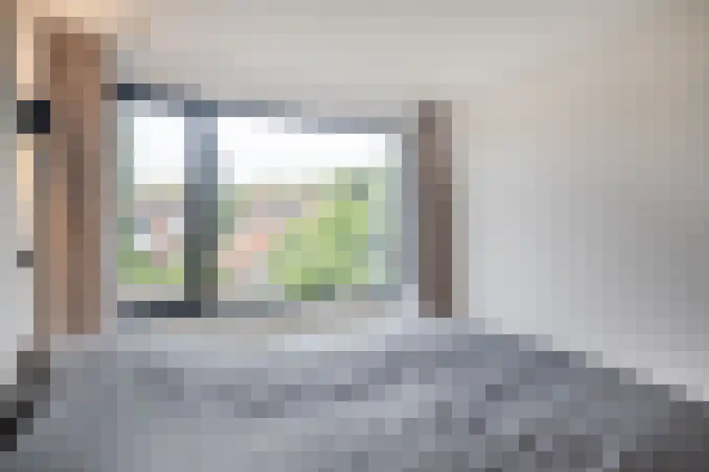 Kaninefatenlaan 22 Apeldoorn thumbnail 21