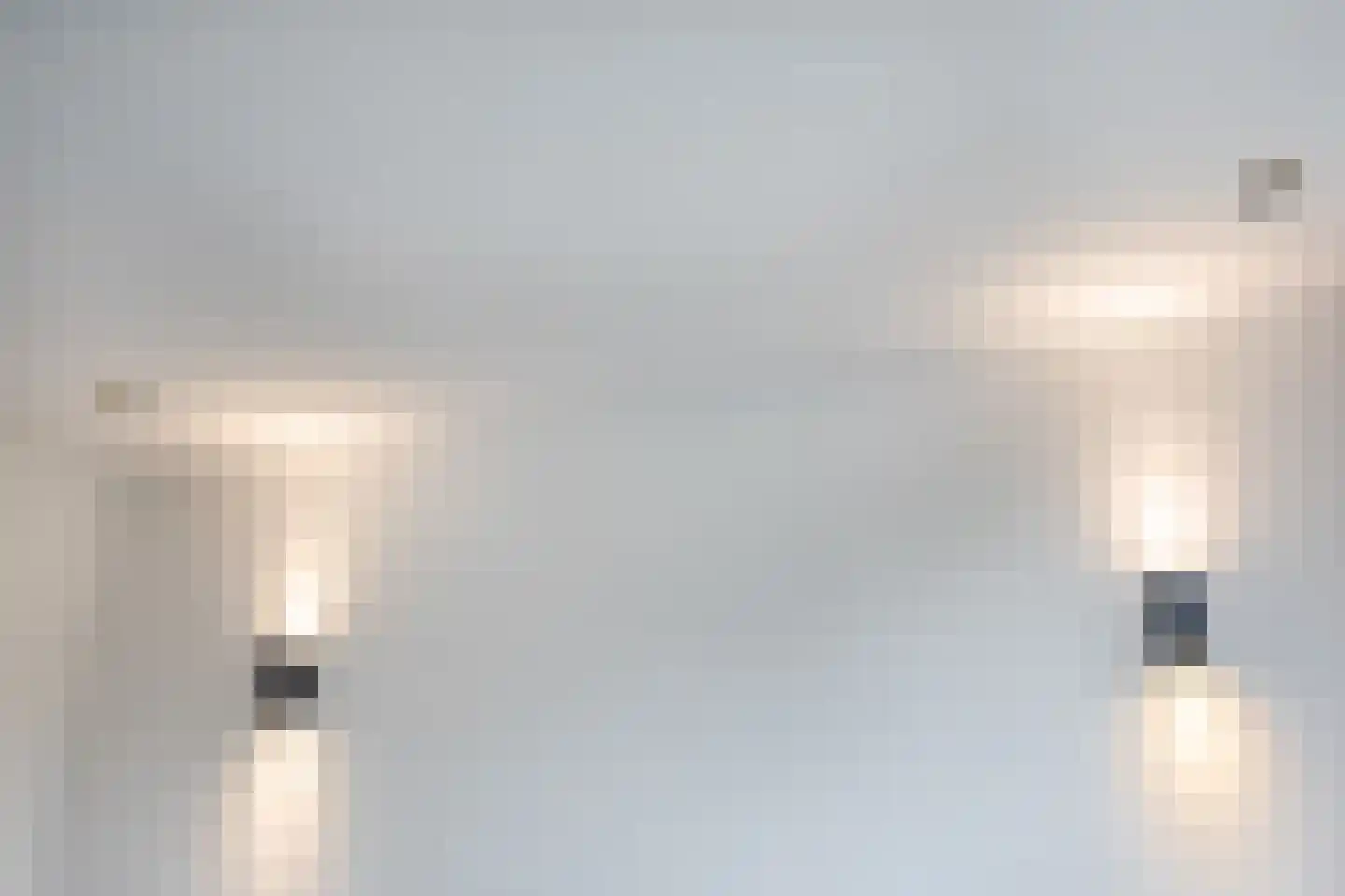 Kaninefatenlaan 22 Apeldoorn thumbnail 22