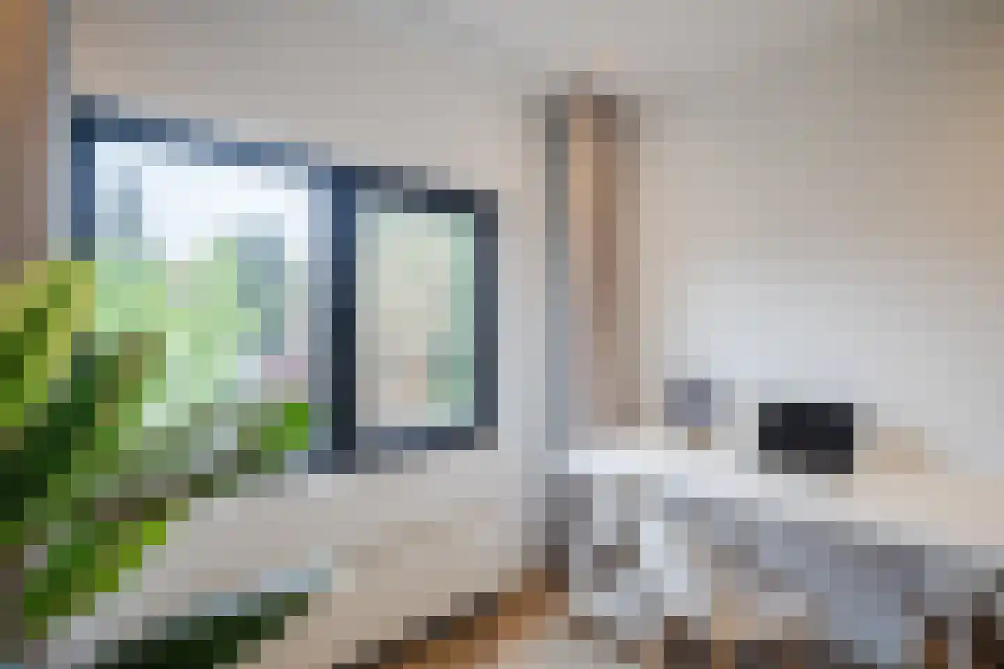 Kaninefatenlaan 22 Apeldoorn thumbnail 23