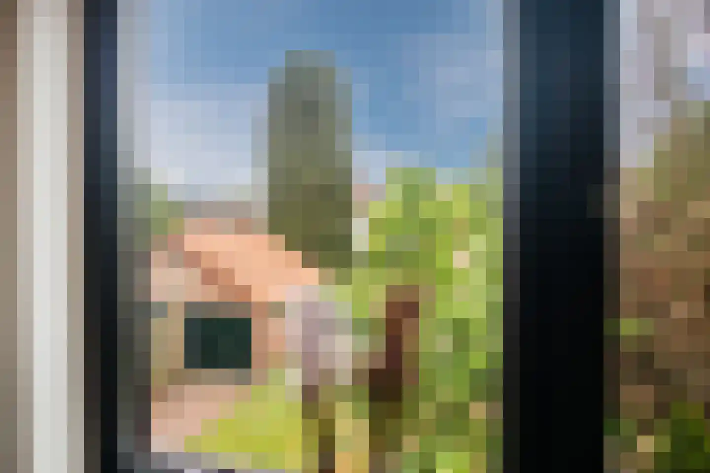 Kaninefatenlaan 22 Apeldoorn thumbnail 25