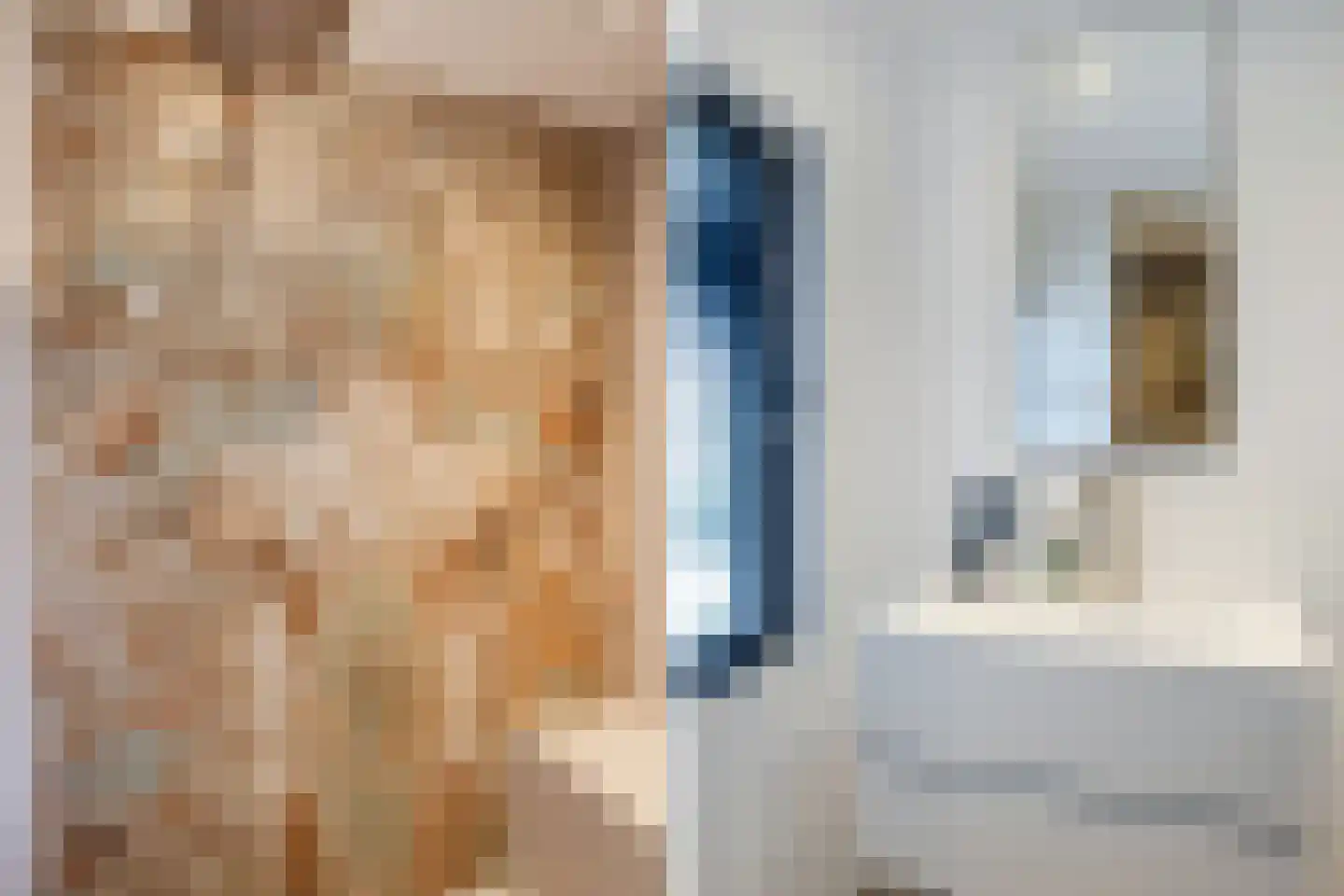Kaninefatenlaan 22 Apeldoorn thumbnail 26