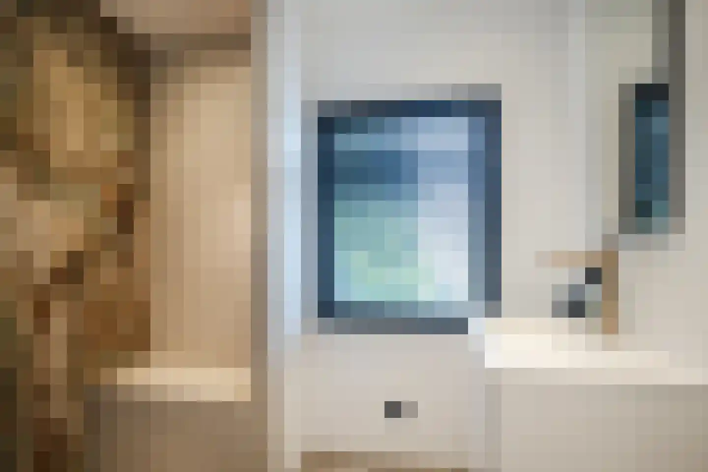 Kaninefatenlaan 22 Apeldoorn thumbnail 27