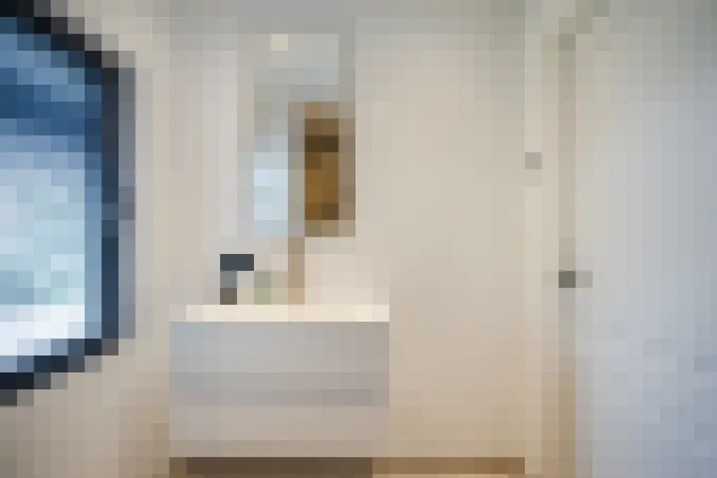 Kaninefatenlaan 22 Apeldoorn thumbnail 28