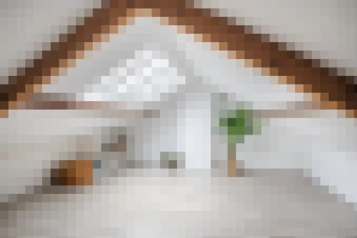 Kaninefatenlaan 22 Apeldoorn thumbnail 29