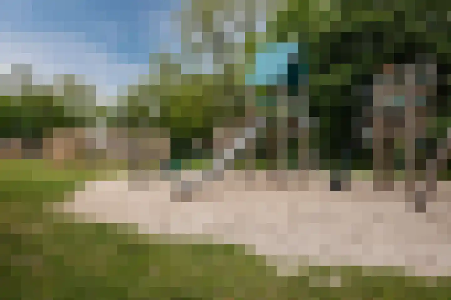 Kaninefatenlaan 22 Apeldoorn thumbnail 31