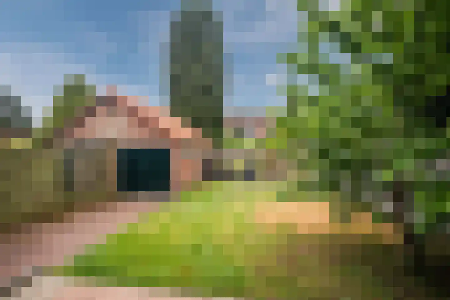 Kaninefatenlaan 22 Apeldoorn thumbnail 33