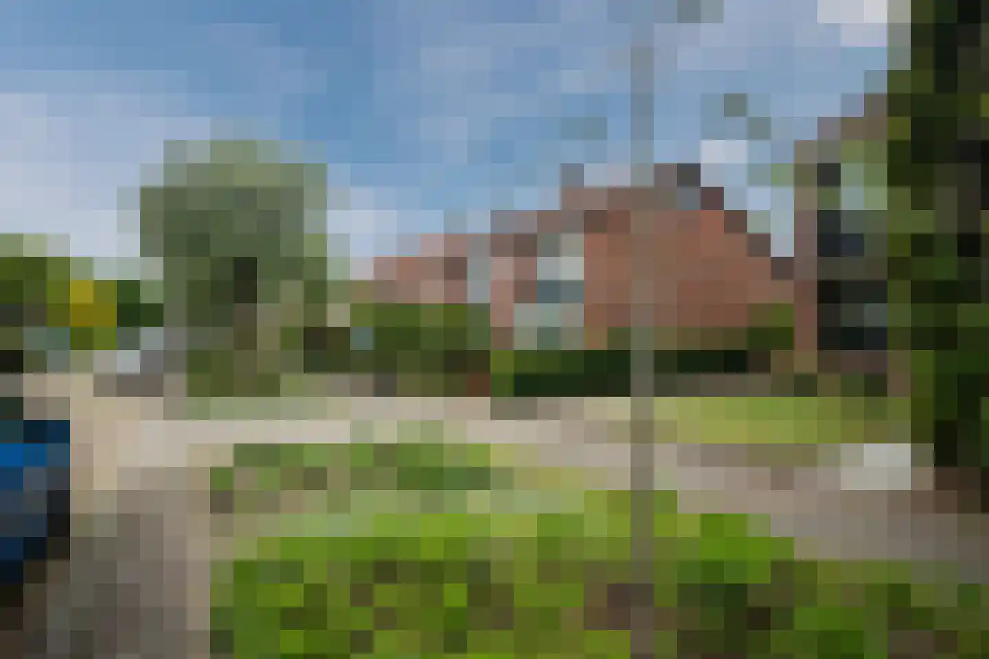 Kaninefatenlaan 22 Apeldoorn thumbnail 34